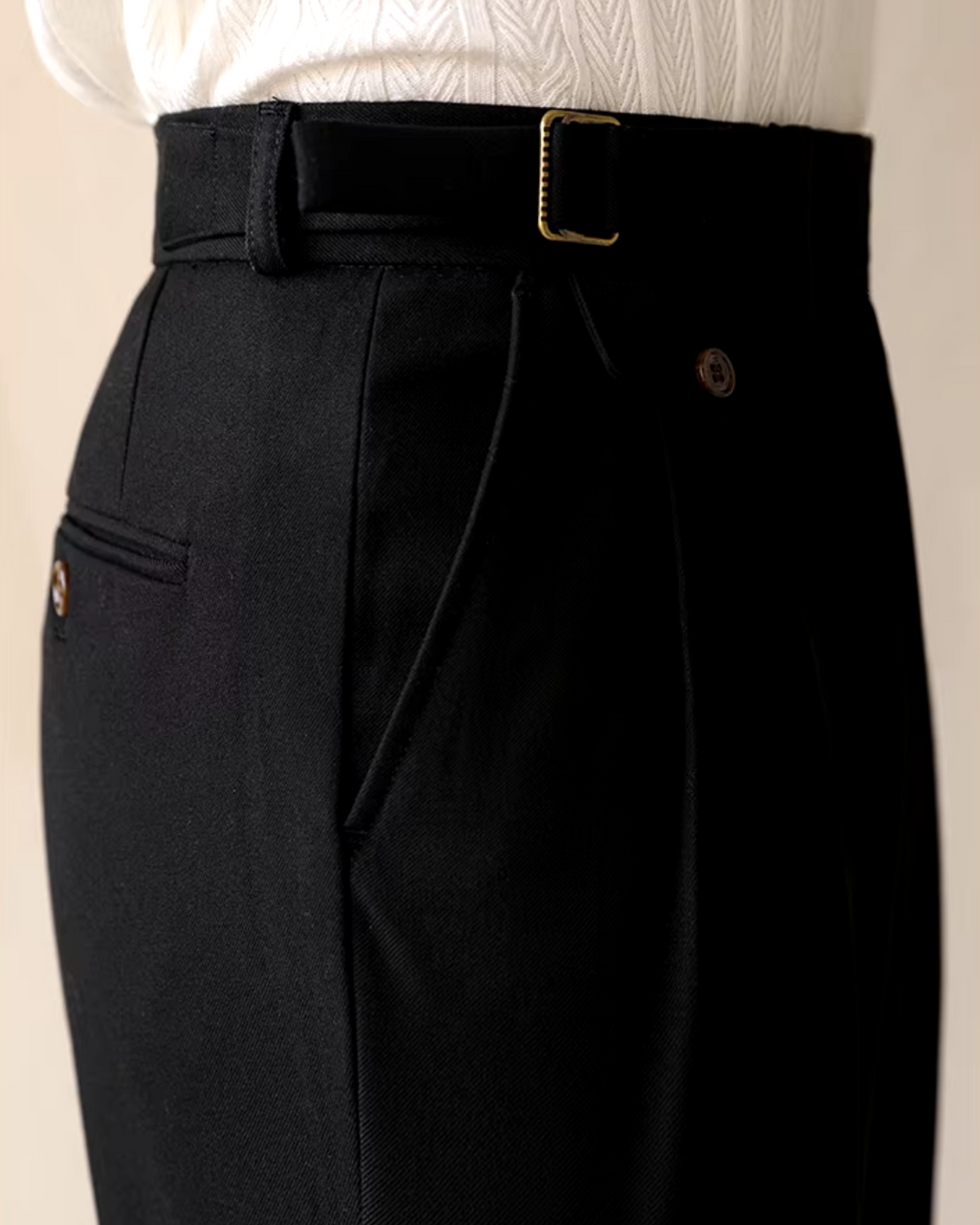 Pantalón Chancellor