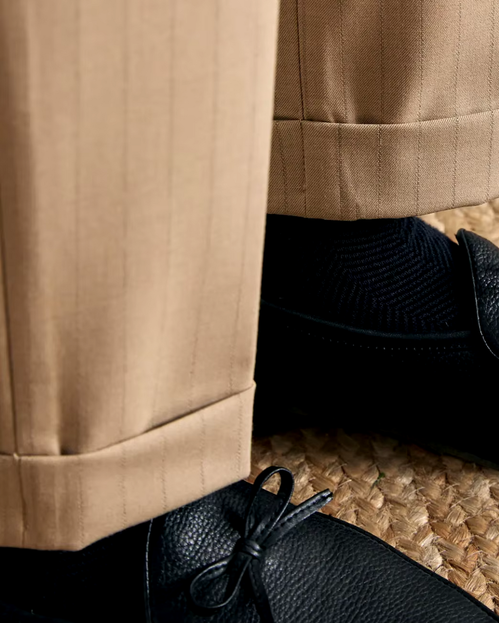 Pantalón Prestige