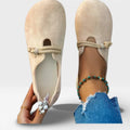 Alba – Bailarina Natural Comfort