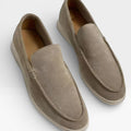 Mateo – Mocasín Classic Urban