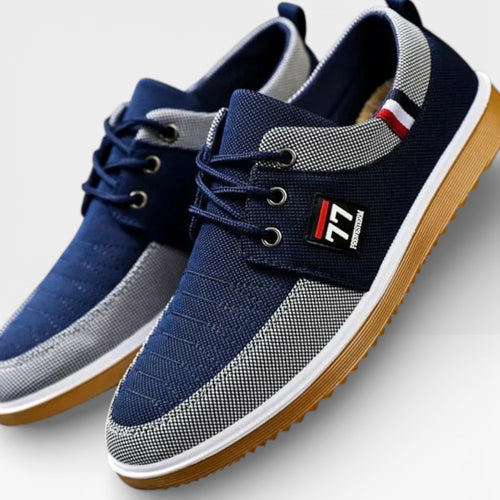 Adrián – Zapatilla Urban Explorer