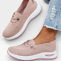 Sofía – Zapatilla Flex Comfort
