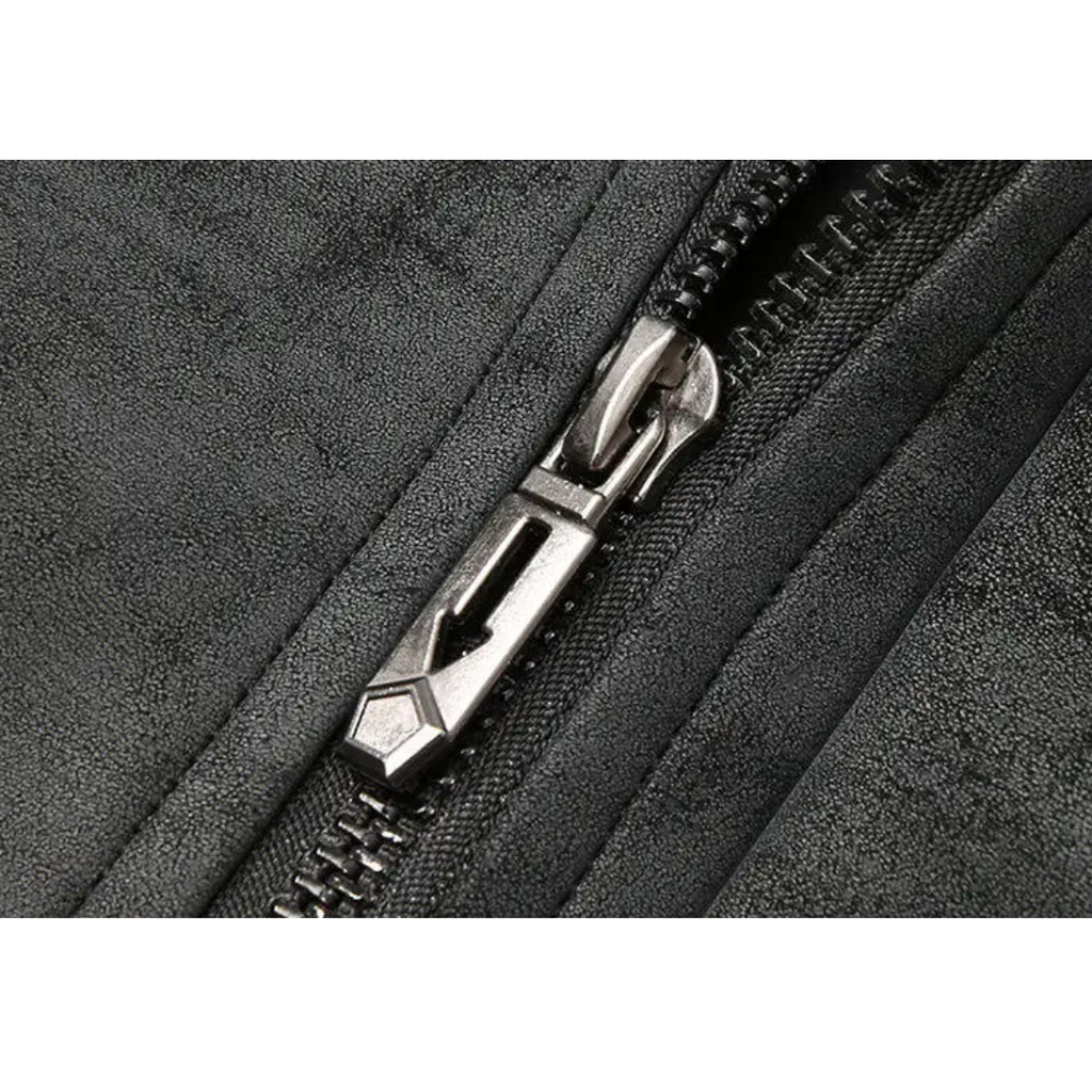 Chaqueta Bomber Harbor de Ante