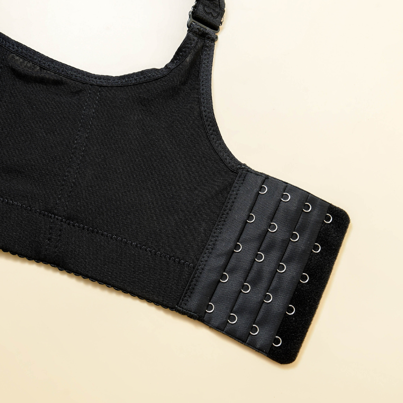 Estella - Sujetador PUSH-UP con Encaje