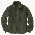 Chaqueta Gregor Acolchada