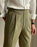 Pantalón Duke