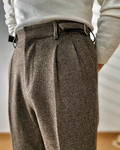 Pantalón Monarchy