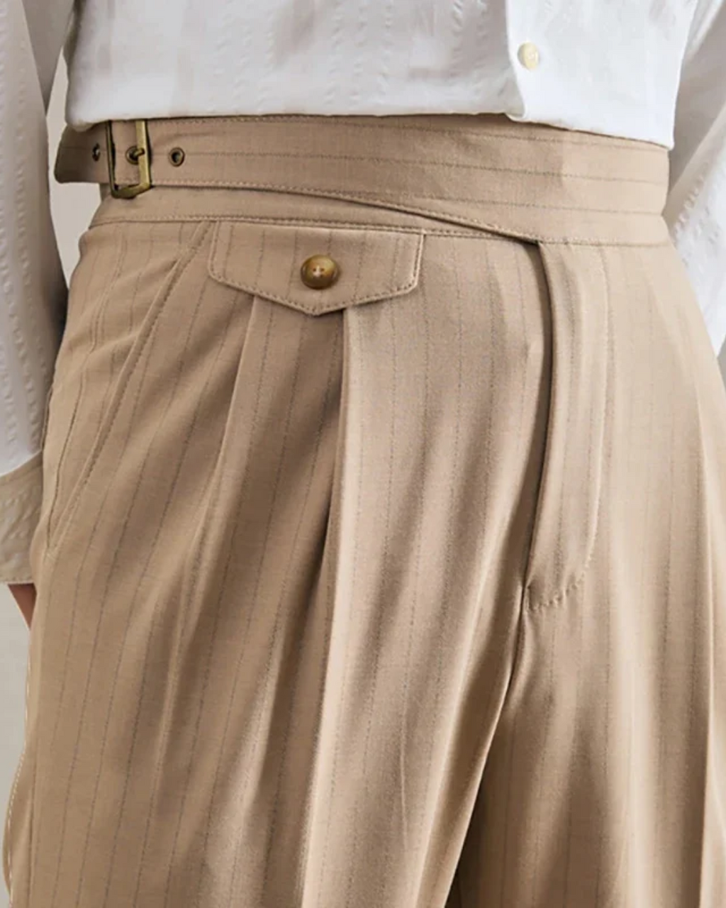 Pantalón Prestige