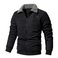 Chaqueta Jarek de Forro Polar