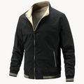 Chaqueta Cannes