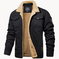Chaqueta Hawthorne de Sherpa