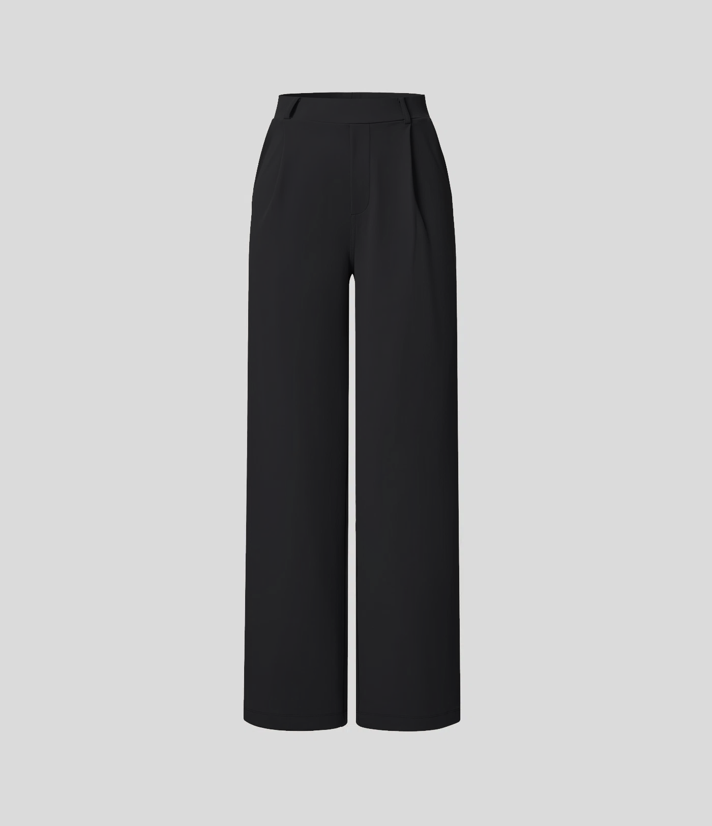 Atalanta - Pantalones de Corte Impecable