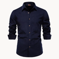Camisa Thatcher de Pana