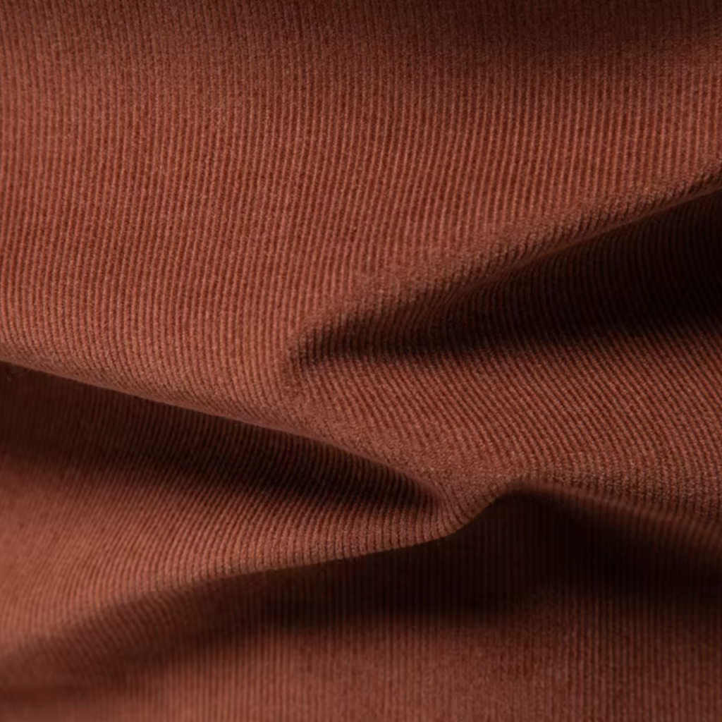 Camisa Thatcher de Pana