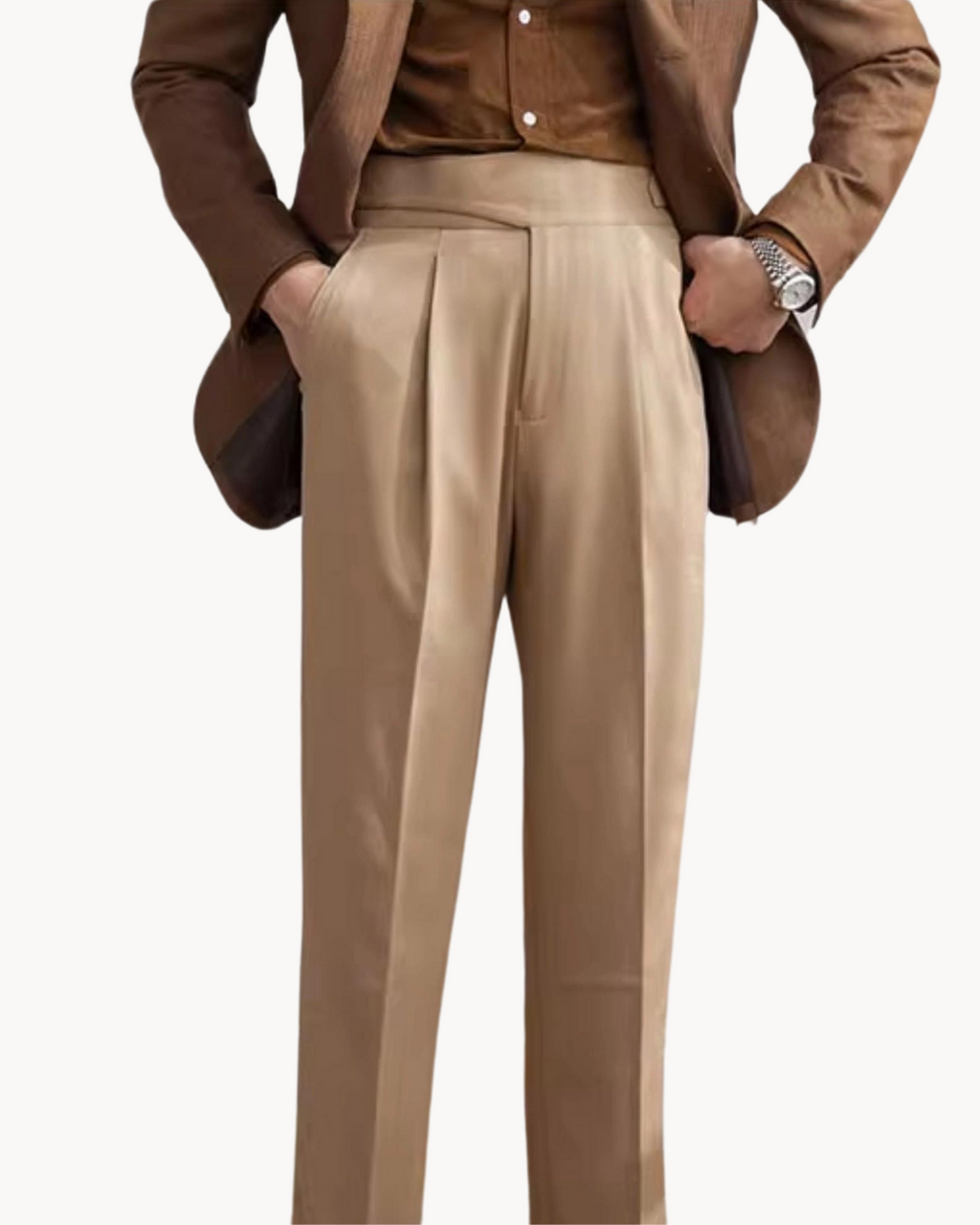 Pantalón Matteo