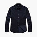 Camisa Truman de Pana