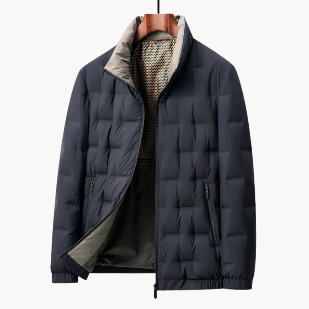 Chaqueta Carter Blake