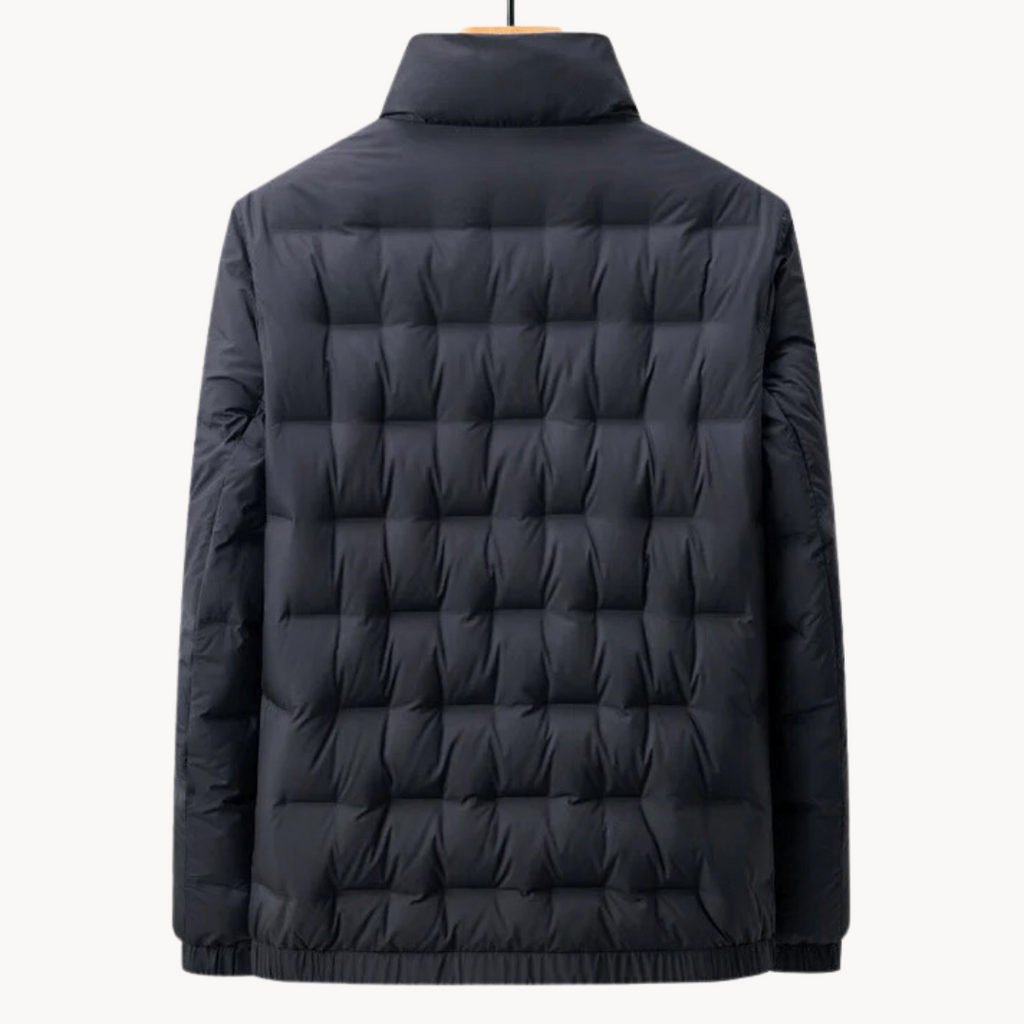 Chaqueta Carter Blake