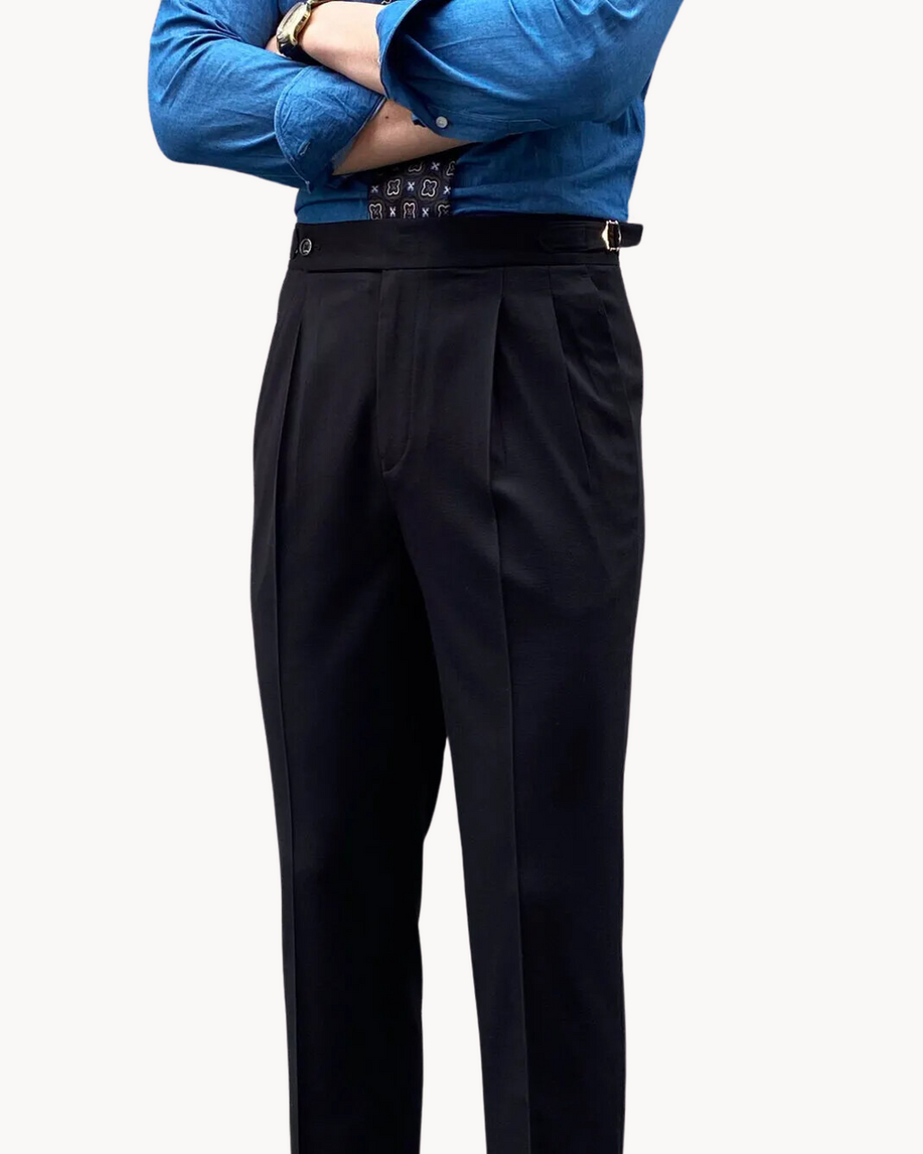 Pantalón Duke