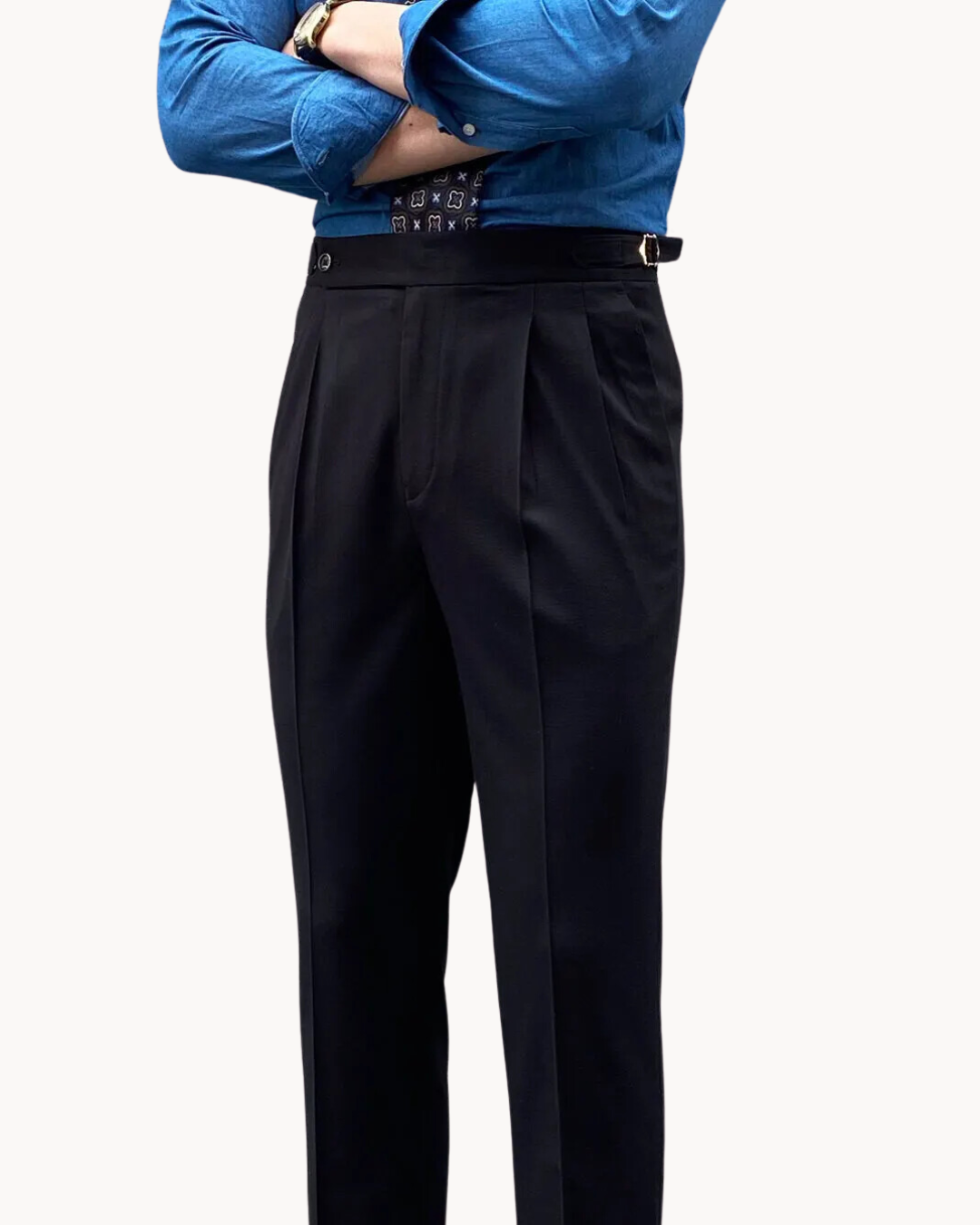 Pantalón Duke