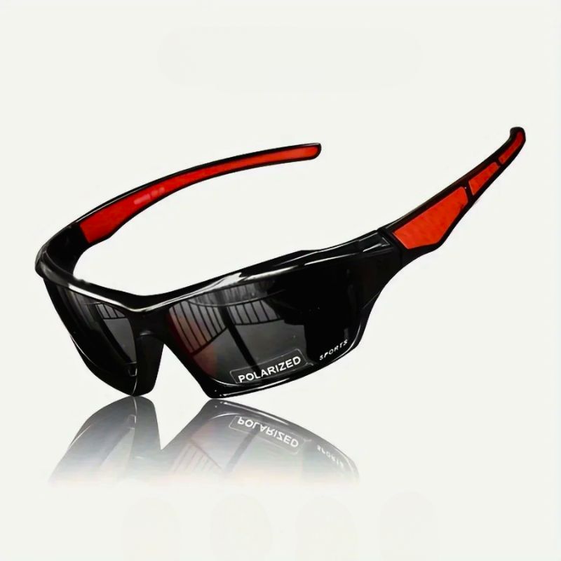 Vulcan - Gafas de Sol Polarizadas