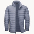 Chaqueta Anders de Plumón