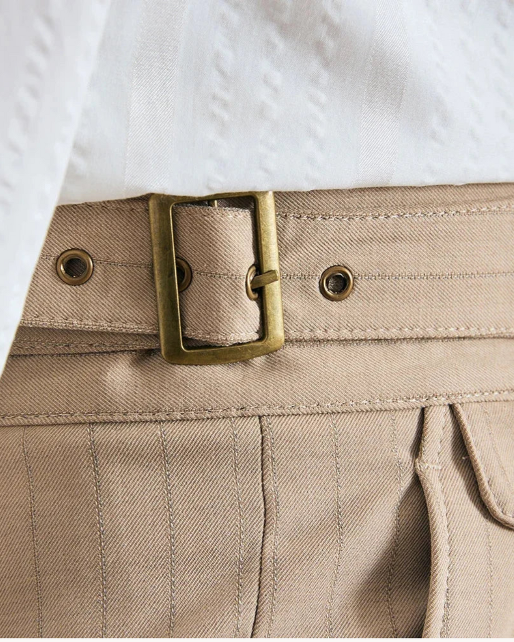 Pantalón Prestige