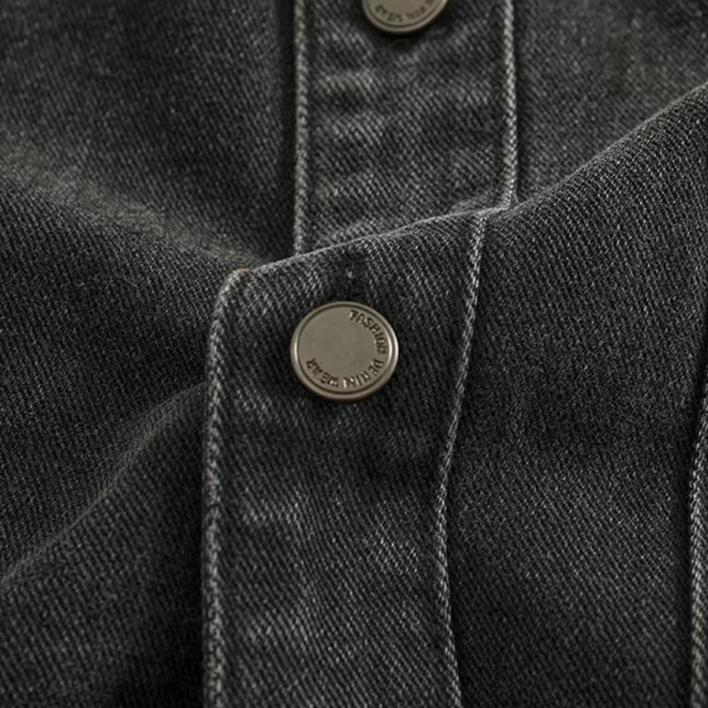 Camisa Bronco Vaquera