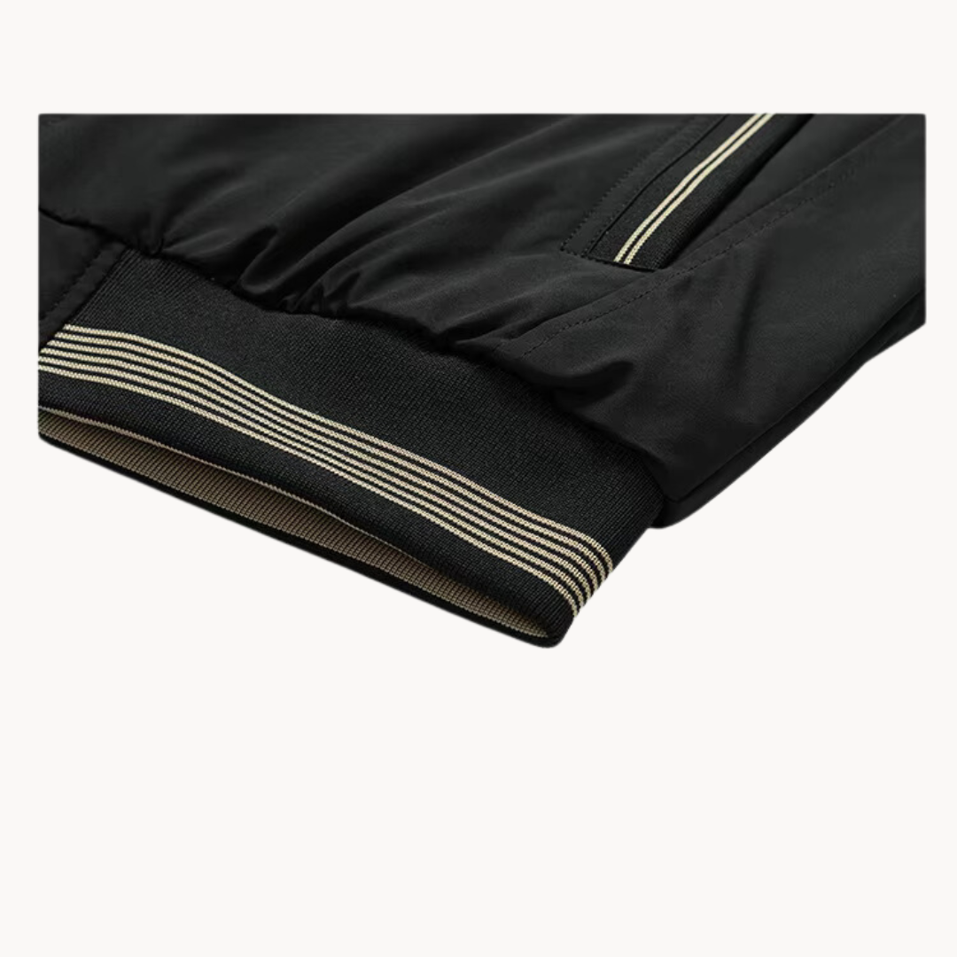 Chaqueta Cannes