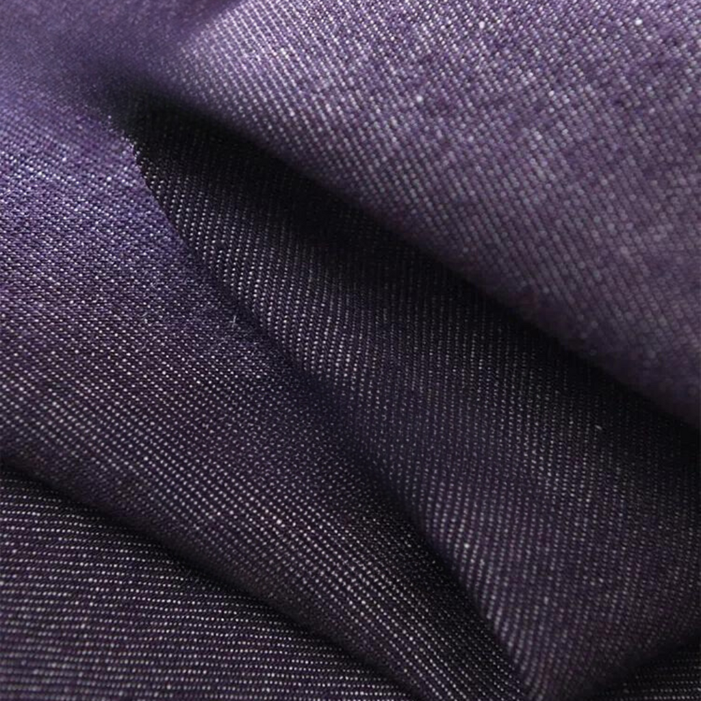 Camisa Heritage Vaquera