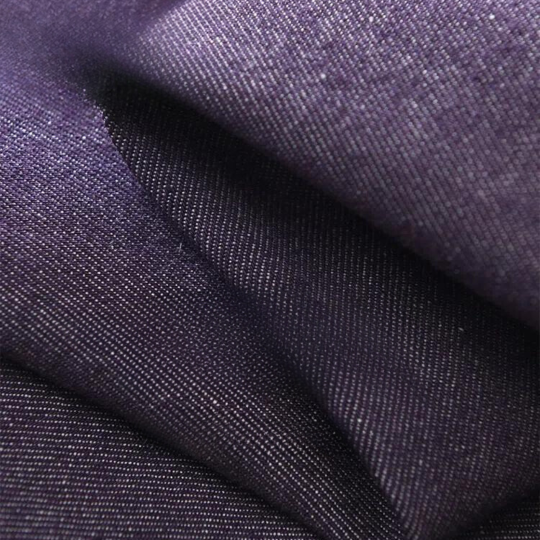 Camisa Heritage Vaquera