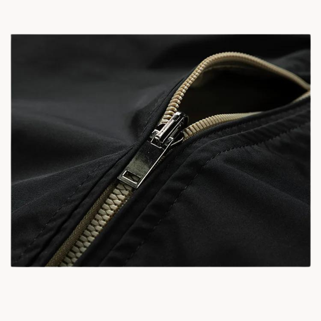 Chaqueta Cannes