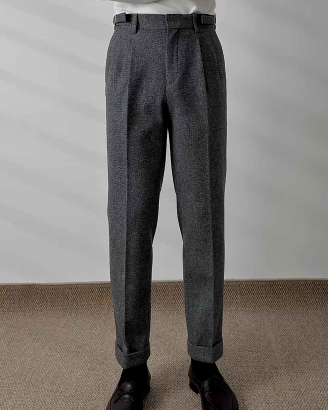 Pantalón Monarchy