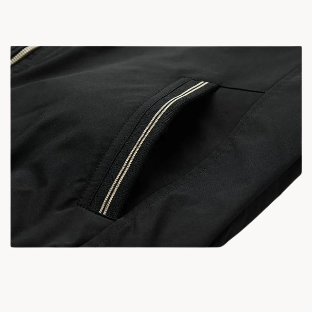 Chaqueta Cannes