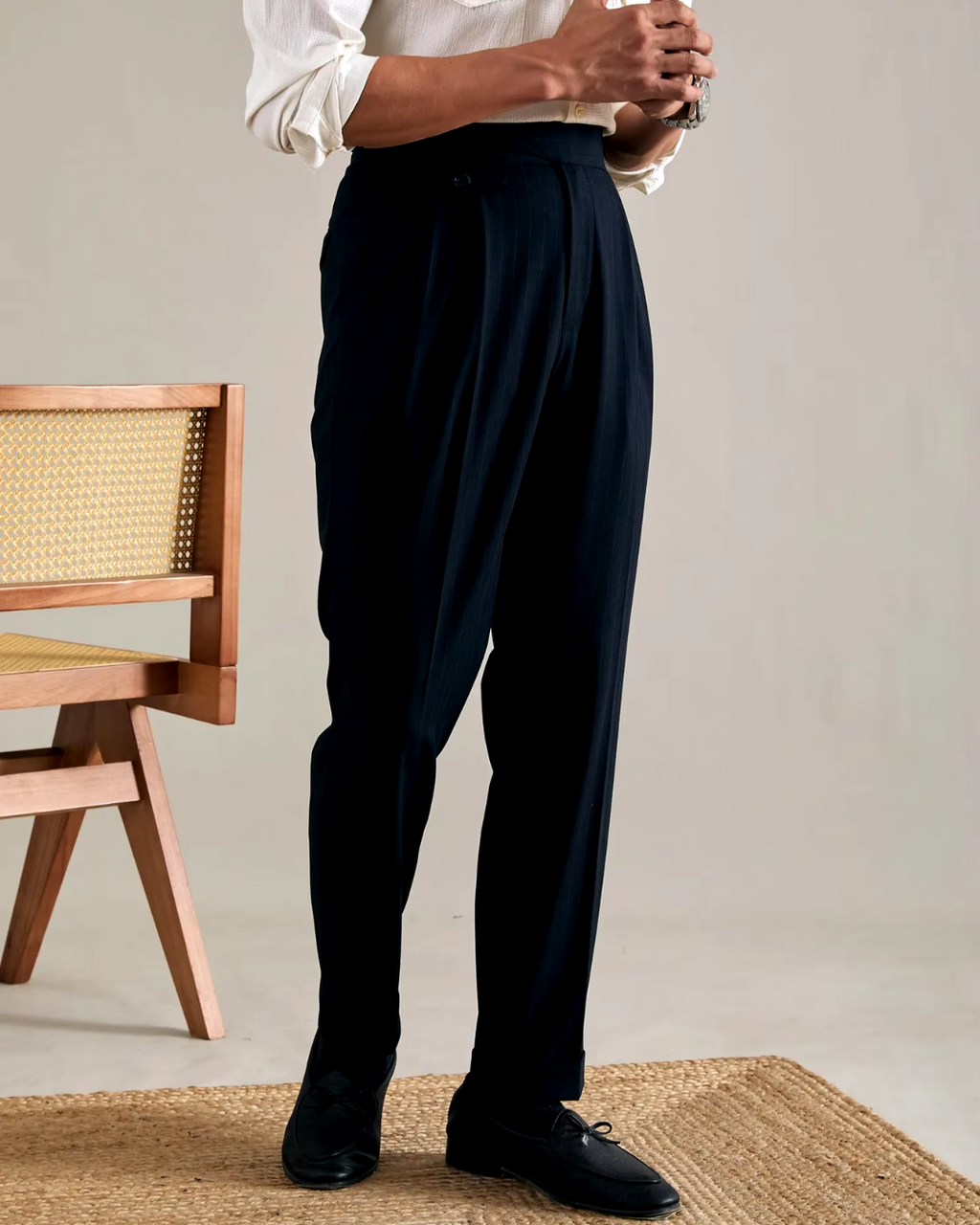 Pantalón Prestige
