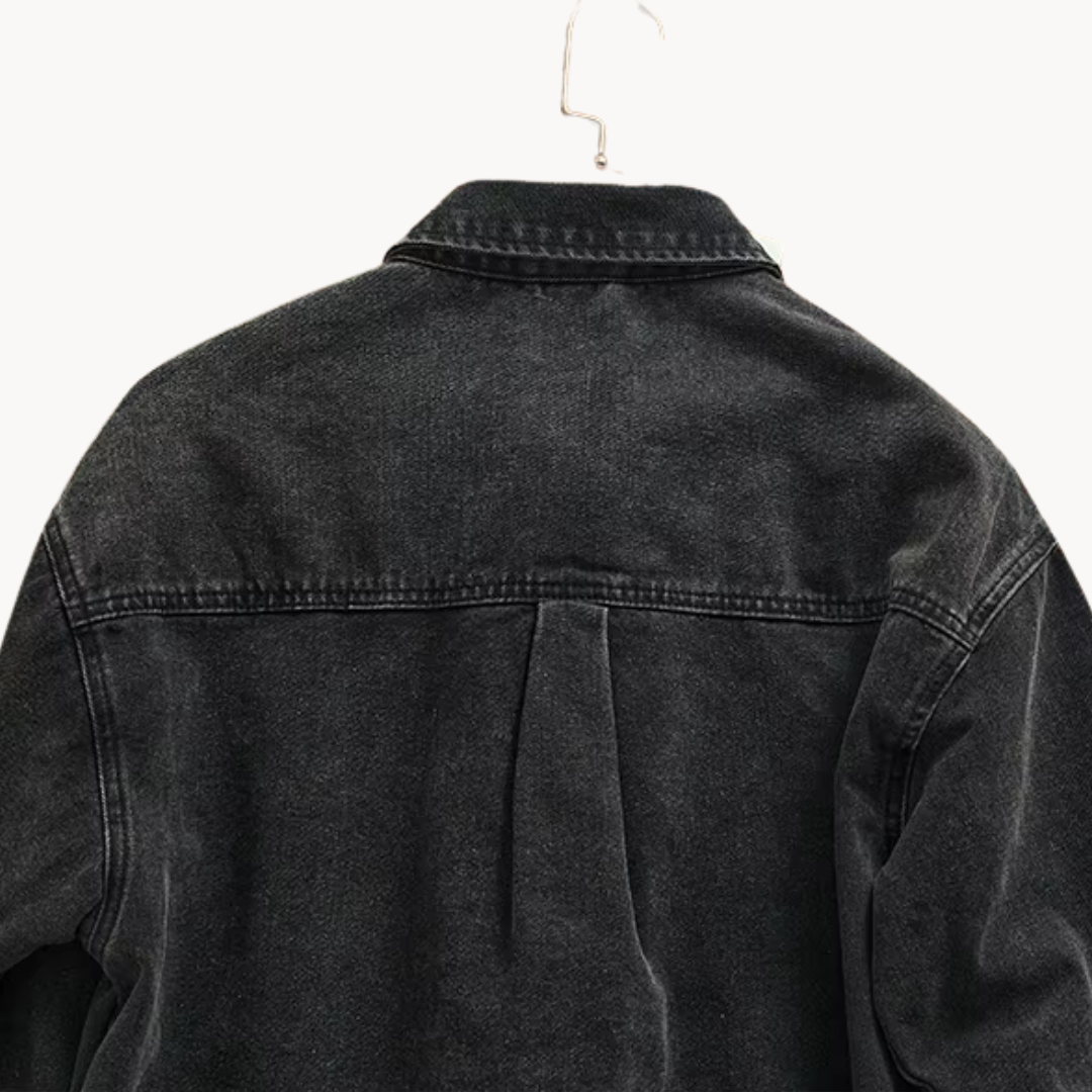 Camisa Bronco Vaquera