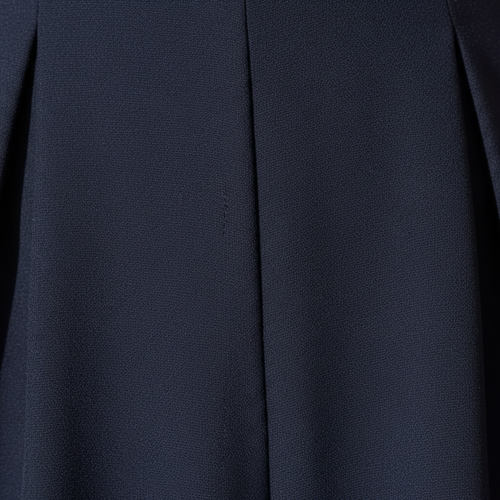 Ava | Mono de Mujer sin Tirantes con Pernera Ancha | Elegante