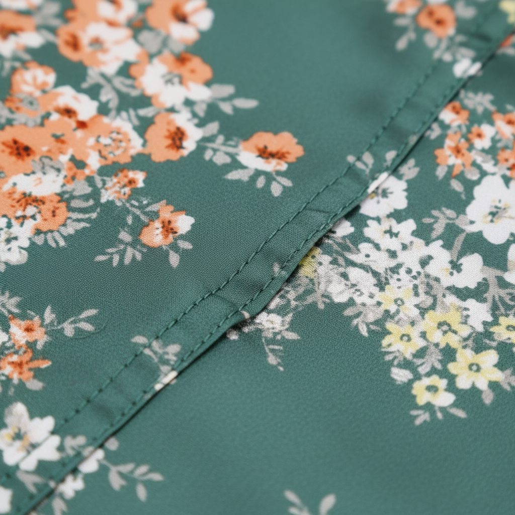 Ava | Vestido de Mujer para Invitada de Boda con Tirantes Finos y Detalle de Corte | Verano
