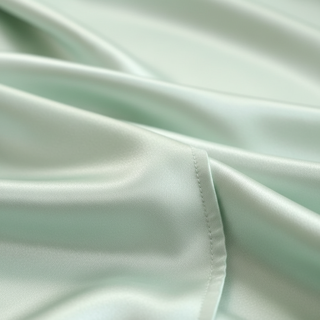 Ava | Vestido de Mujer para Invitada de Boda con Tirantes Finos y Abertura Lateral | Elegante