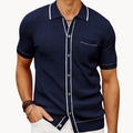 Polo Classic de Canalé