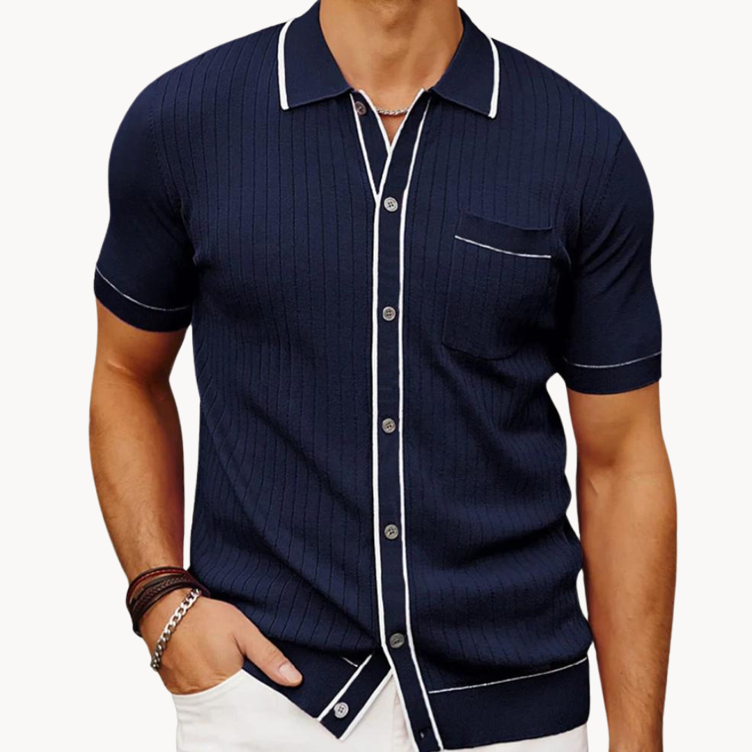 Polo Classic de Canalé