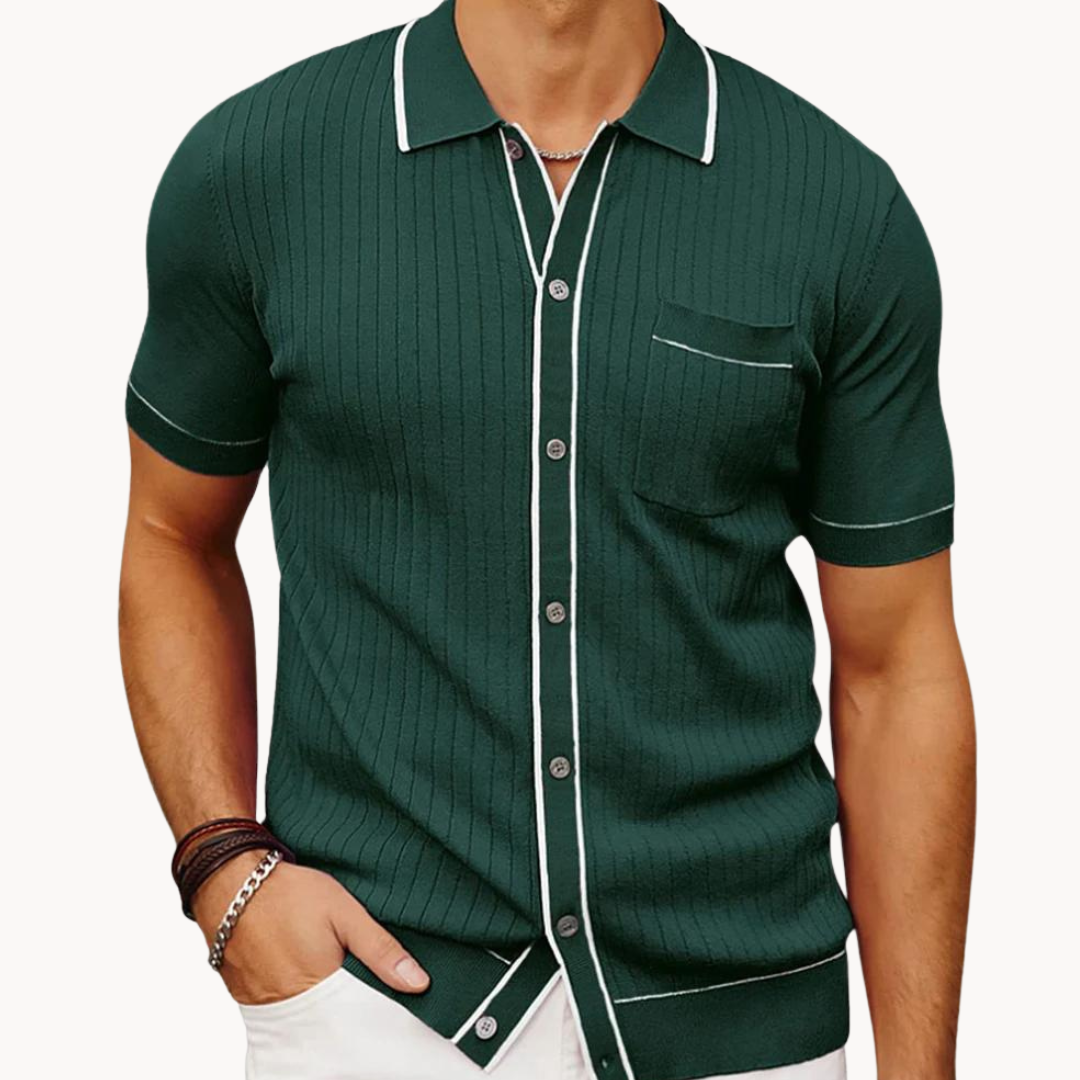 Polo Classic de Canalé