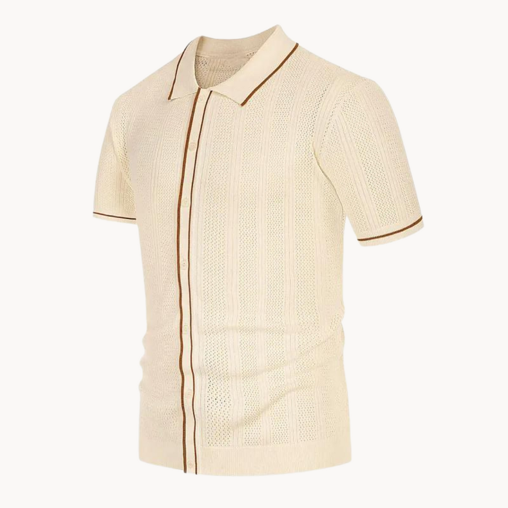 Polo Alfresco Airy