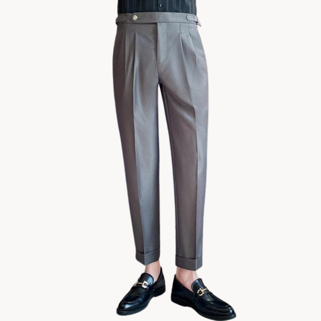 Pantalón Daily Essential
