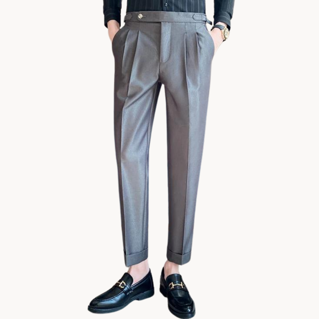 Pantalón Daily Essential