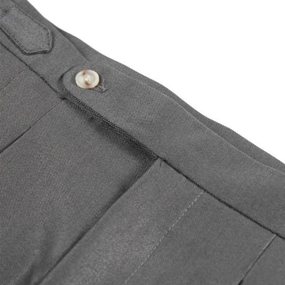 Pantalón Daily Essential