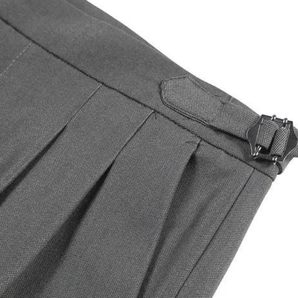 Pantalón Daily Essential