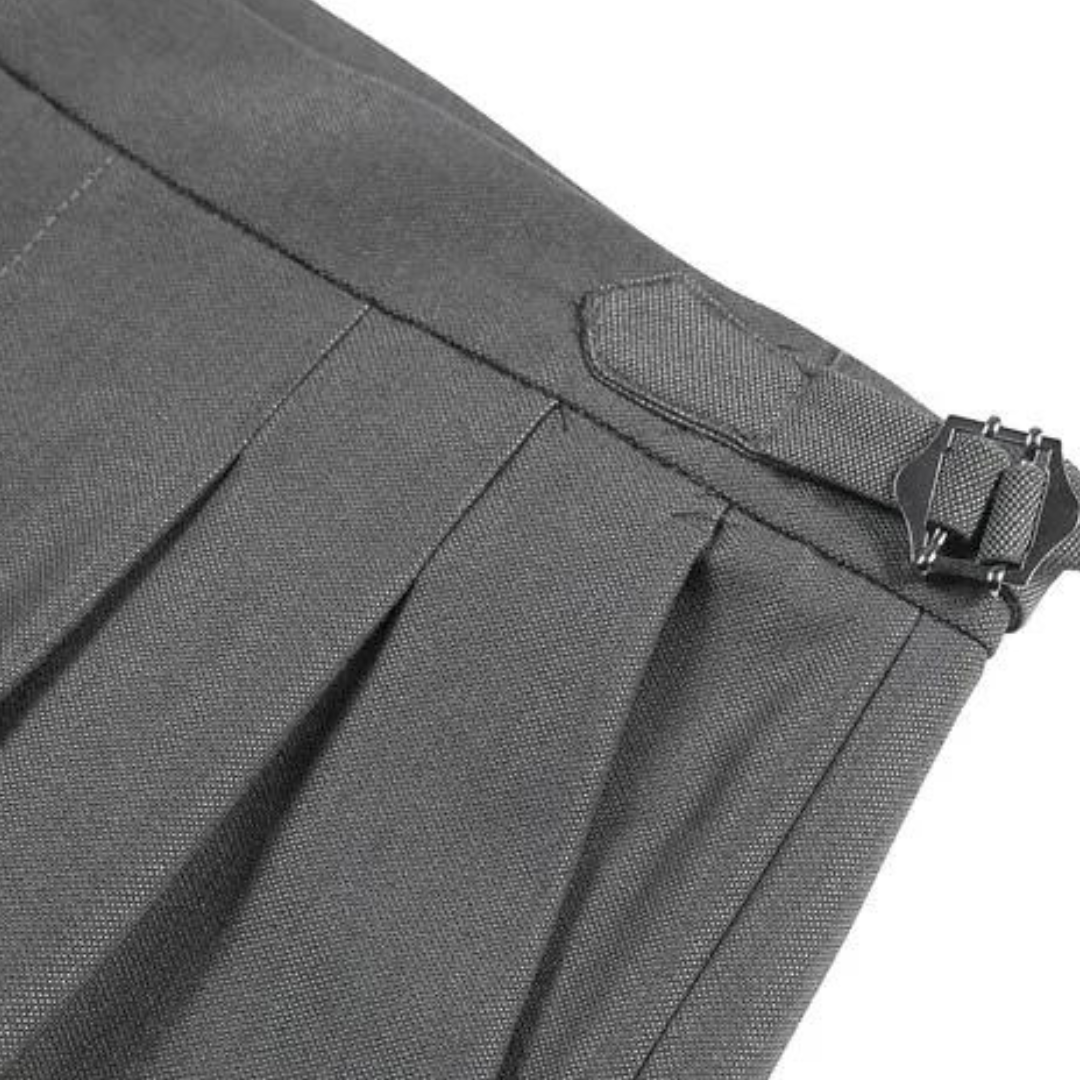 Pantalón Daily Essential