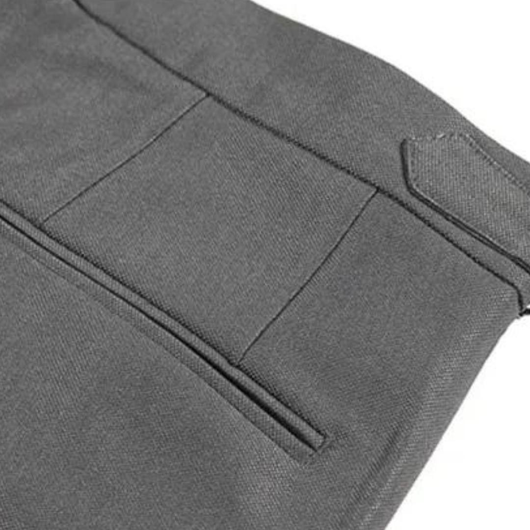 Pantalón Daily Essential