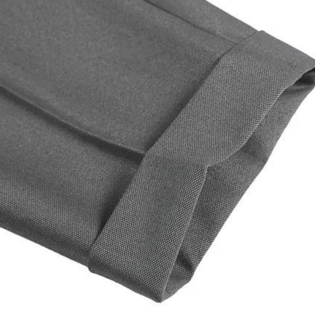 Pantalón Daily Essential